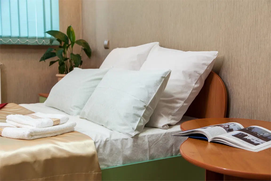 Room image
