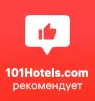 https://101hotels.com/main/cities/samara/gostinichniy_kompleks_stara_zagora.html